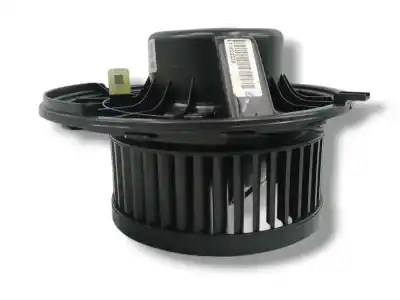 Peça sobressalente para automóvel em segunda mão motor de sofagem por mg rover marvel r ev (ep21) referências oem iam 11559d  