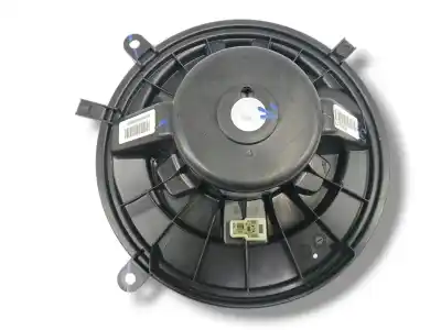 Peça sobressalente para automóvel em segunda mão motor de sofagem por mg rover marvel r ev (ep21) referências oem iam 11559d  