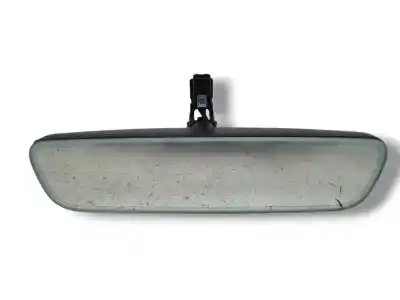 Piesă de schimb auto la mâna a doua oglindã retrovizoare interior pentru mg rover marvel r ev (ep21) referințe oem iam 091922905