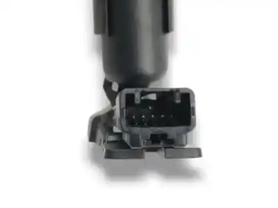 Pezzo di ricambio per auto di seconda mano specchio interno per mg rover marvel r ev (ep21) riferimenti oem iam 091922905  