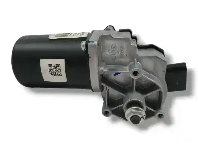 Piesă de schimb auto la mâna a doua motor stergãtor fatã pentru mg rover marvel r ev (ep21) referințe oem iam 10413711