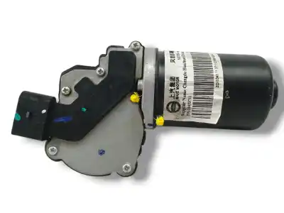 Peça sobressalente para automóvel em segunda mão motor do limpa para brisas por mg rover marvel r ev (ep21) referências oem iam 10413711  