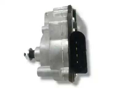 Peça sobressalente para automóvel em segunda mão motor do limpa para brisas por mg rover marvel r ev (ep21) referências oem iam 10413711  