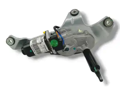 Piesă de schimb auto la mâna a doua motor stergãtor spate pentru mg rover marvel r ev (ep21) referințe oem iam 10281215