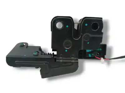 Piesă de schimb auto la mâna a doua încuietoare capotã pentru mg rover marvel r ev (ep21) referințe oem iam 11296261