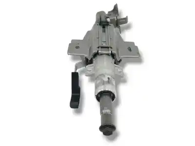 Piesă de schimb auto la mâna a doua coloana de direcție pentru mg rover marvel r ev (ep21) referințe oem iam 421268964