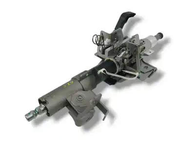 Second-hand car spare part steering column for mg rover marvel r ev (ep21) oem iam references 421268964  10932014
