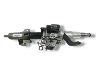 Second-hand car spare part steering column for mg rover marvel r ev (ep21) oem iam references 421268964  10932014