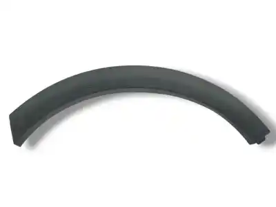 Piesă de schimb auto la mâna a doua aripã stanga spate pentru mg rover marvel r ev (ep21) referințe oem iam 10350888