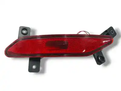 Piesă de schimb auto la mâna a doua lampa bara stanga spate pentru mg rover marvel r ev (ep21) referințe oem iam 10934926