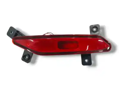 Piesă de schimb auto la mâna a doua lampã spate dreapta în barã pentru mg rover marvel r ev (ep21) referințe oem iam 10934927