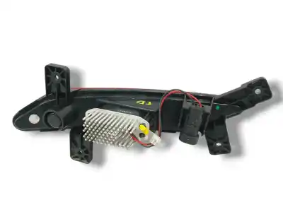 Pezzo di ricambio per auto di seconda mano paraurti luce posteriore destro per mg rover marvel r ev (ep21) riferimenti oem iam 10934927  