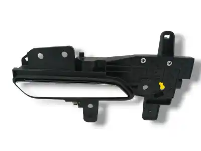 Piesă de schimb auto la mâna a doua mâner exterior spate dreapta pentru mg rover marvel r ev (ep21) referințe oem iam 