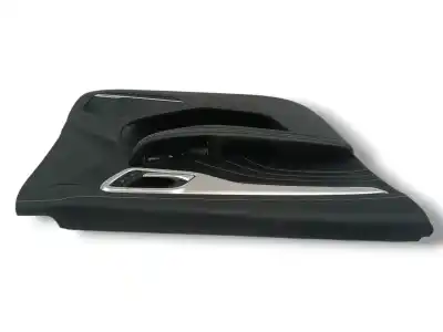 Second-hand car spare part left front door trim for mg rover marvel r ev (ep21) oem iam references 11078381  