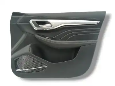 Piesă de schimb auto la mâna a doua fața de la ușa din dreapta partea din fațã de plastic pentru mg rover marvel r ev (ep21) referințe oem iam 11078382