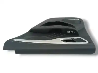 Peça sobressalente para automóvel em segunda mão forra / revestimento da porta traseira direita por mg rover marvel r ev (ep21) referências oem iam 11078387  