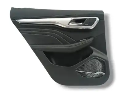 Piesă de schimb auto la mâna a doua copie usa spate stânga pentru mg rover marvel r ev (ep21) referințe oem iam 11078386