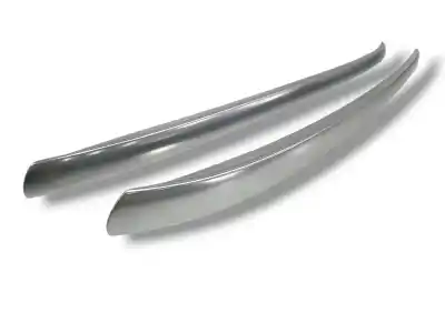 Автозапчасти б/у крышные бары за mg rover marvel r ev (ep21) ссылки oem iam   