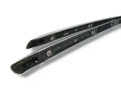 Автозапчасти б/у крышные бары за mg rover marvel r ev (ep21) ссылки oem iam   