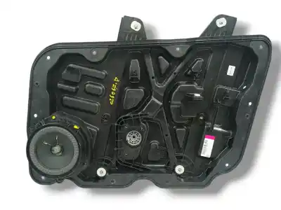 Piesă de schimb auto la mâna a doua mecanism acționare geam fațã dreapta pentru mg rover marvel r ev (ep21) referințe oem iam 10763219