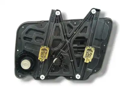 Second-hand car spare part driver left window regulator for mg rover marvel r ev (ep21) oem iam references 10763218 82471ep011 