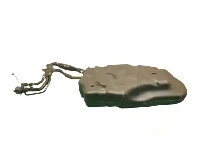 Peça sobressalente para automóvel em segunda mão depósito de combustível por mazda cx-3 (dk) 2.0 skyactiv-g referências oem iam db3e42111  