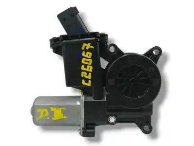 Piesă de schimb auto la mâna a doua motoras macara geam fata stânga pentru mg rover marvel r ev (ep21) referințe oem iam 558rf3623