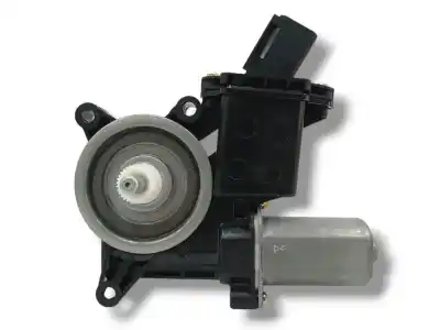 Peça sobressalente para automóvel em segunda mão motor elevador vidro dianteiro esquerdo por mg rover marvel r ev (ep21) referências oem iam 558rf3623 1481370000 sd212815