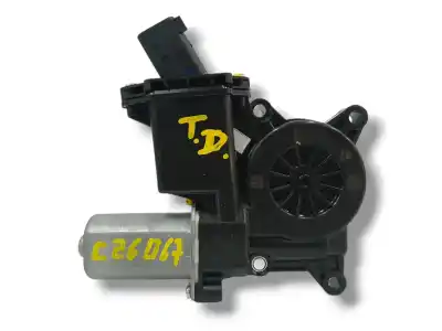 Piesă de schimb auto la mâna a doua motoras macara geam spate dreapta pentru mg rover marvel r ev (ep21) referințe oem iam 558rf3623