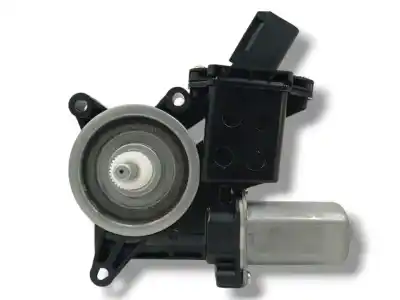 Peça sobressalente para automóvel em segunda mão motor elevador vidro traseiro direito por mg rover marvel r ev (ep21) referências oem iam 558rf3623 1481370000 sd212815