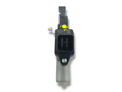 Peça sobressalente para automóvel em segunda mão motor elevador vidro traseiro direito por mg rover marvel r ev (ep21) referências oem iam 558rf3623 1481370000 sd212815