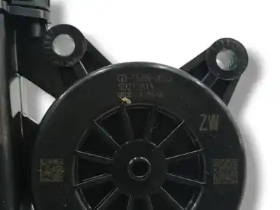 Peça sobressalente para automóvel em segunda mão motor elevador vidro traseiro direito por mg rover marvel r ev (ep21) referências oem iam 558rf3623 1481370000 sd212815