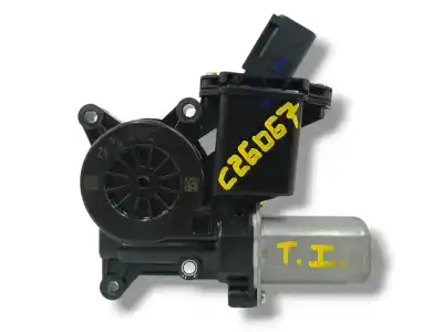 Piesă de schimb auto la mâna a doua motoras macara geam spate stânga pentru mg rover marvel r ev (ep21) referințe oem iam 558lf3623