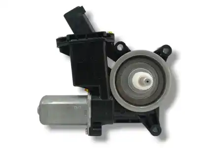 Peça sobressalente para automóvel em segunda mão motor elevador vidro traseiro esquerdo por mg rover marvel r ev (ep21) referências oem iam 558lf3623 1481370000 sd212808
