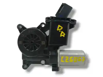 Piesă de schimb auto la mâna a doua motoras macara geam fata dreapta pentru mg rover marvel r ev (ep21) referințe oem iam 558lf3623