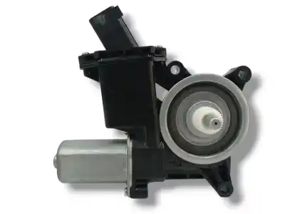 Peça sobressalente para automóvel em segunda mão motor elevador vidro dianteiro direito por mg rover marvel r ev (ep21) referências oem iam 558lf3623 1481370000 sd212921