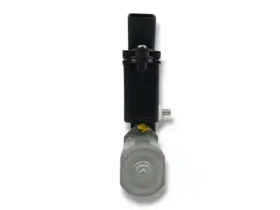 Peça sobressalente para automóvel em segunda mão motor elevador vidro dianteiro direito por mg rover marvel r ev (ep21) referências oem iam 558lf3623 1481370000 sd212921
