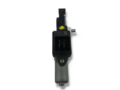 Peça sobressalente para automóvel em segunda mão motor elevador vidro dianteiro direito por mg rover marvel r ev (ep21) referências oem iam 558lf3623 1481370000 sd212921