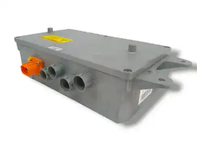 Second-hand car spare part electronic module for mg rover marvel r ev (ep21) oem iam references 10834293  