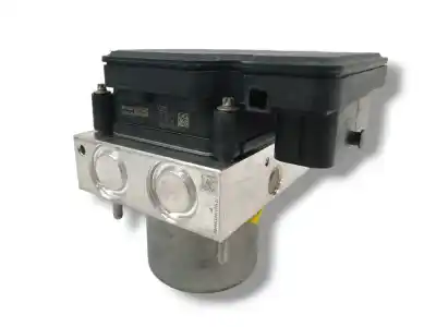 Peça sobressalente para automóvel em segunda mão abs por mg rover marvel r ev (ep21) referências oem iam 11060276  0265294724