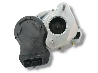 Piesă de schimb auto la mâna a doua tulumba servofrânã pentru mg rover marvel r ev (ep21) referințe oem iam 11246326