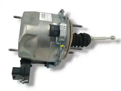 Peça sobressalente para automóvel em segunda mão servo freio por mg rover marvel r ev (ep21) referências oem iam 11246326 97953500 0204n00766