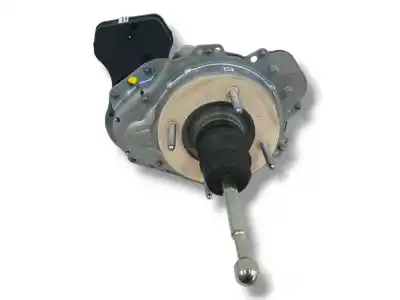 Peça sobressalente para automóvel em segunda mão servo freio por mg rover marvel r ev (ep21) referências oem iam 11246326 97953500 0204n00766