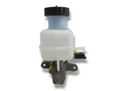 Piesă de schimb auto la mâna a doua pompa de frana pentru mg rover marvel r ev (ep21) referințe oem iam 97043852