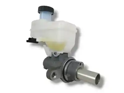 Peça sobressalente para automóvel em segunda mão bomba de travões por mg rover marvel r ev (ep21) referências oem iam 97043852  