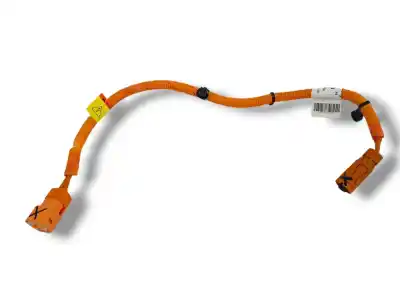 Piesă de schimb auto la mâna a doua piese diverse pentru mg rover marvel r ev (ep21) referințe oem iam 10959914