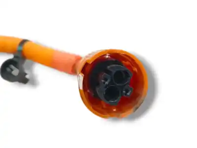 Pezzo di ricambio per auto di seconda mano pezzi vari per mg rover marvel r ev (ep21) riferimenti oem iam 10959914 ep2mvh001a 