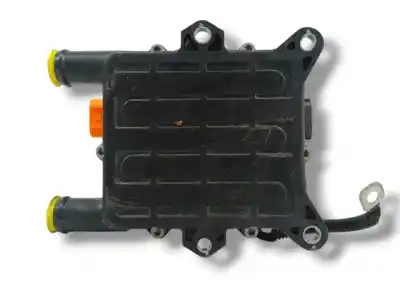 Peça sobressalente para automóvel em segunda mão módulo eletrônico por mg rover marvel r ev (ep21) referências oem iam 11022133  