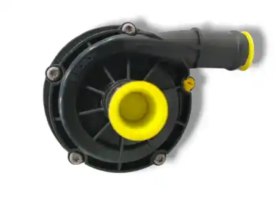 Piesă de schimb auto la mâna a doua pompa de apa pentru mg rover marvel r ev (ep21) referințe oem iam 10670475