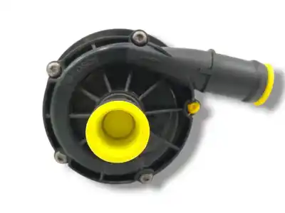 Piesă de schimb auto la mâna a doua pompa de apa pentru mg rover marvel r ev (ep21) referințe oem iam 10670475